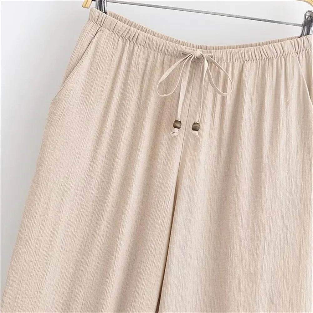 Women's Spring/Summer Collection
