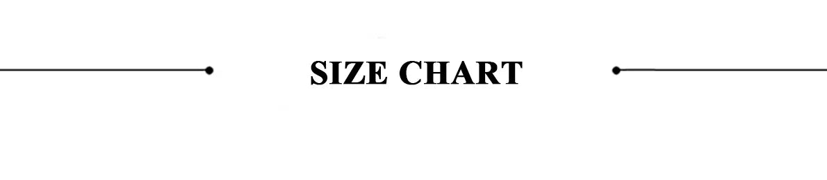 Female Printed Shirts Two Piece Set Lapel Long Sleeve Top High Waist Wide Leg Pants 2024 Spring Summer Women Home Wear Suits