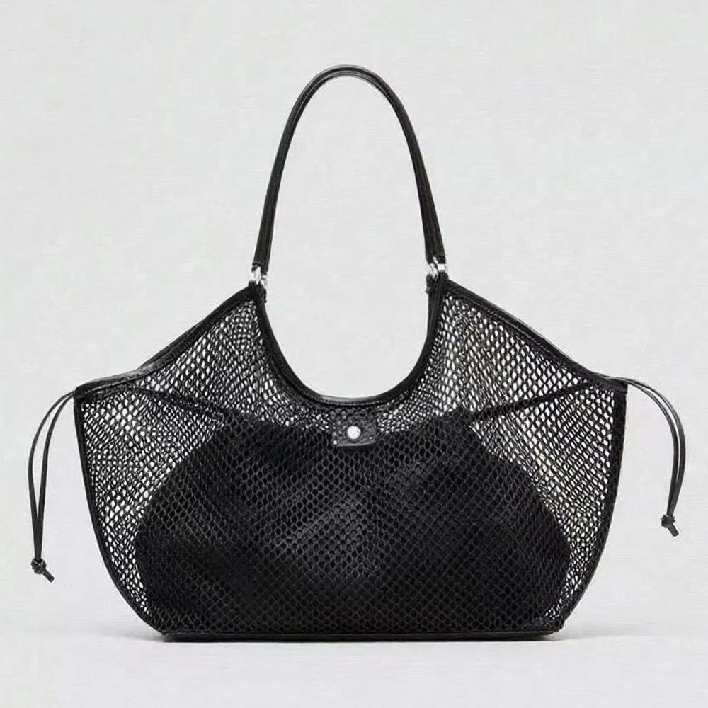 Shoulder Bags for Women Large Capacity