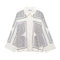 Women's Printed two piece