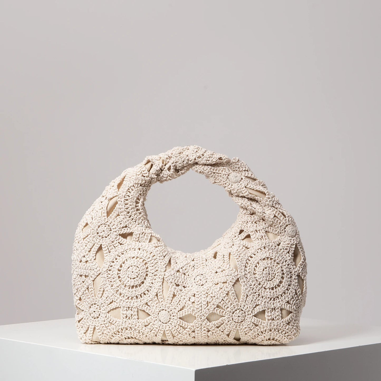 Elegant Women's Handbag New Collection
