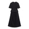 Women's Long Dress