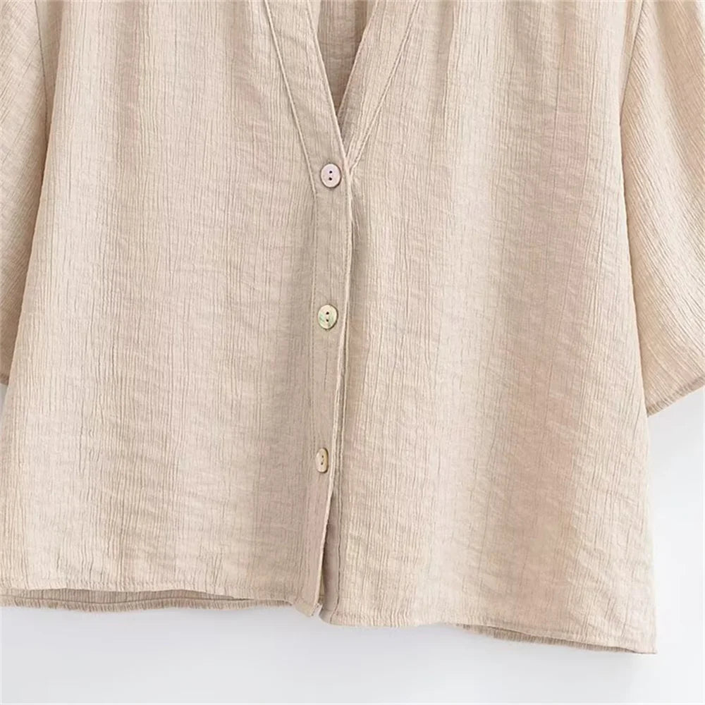 Women's Spring/Summer Collection