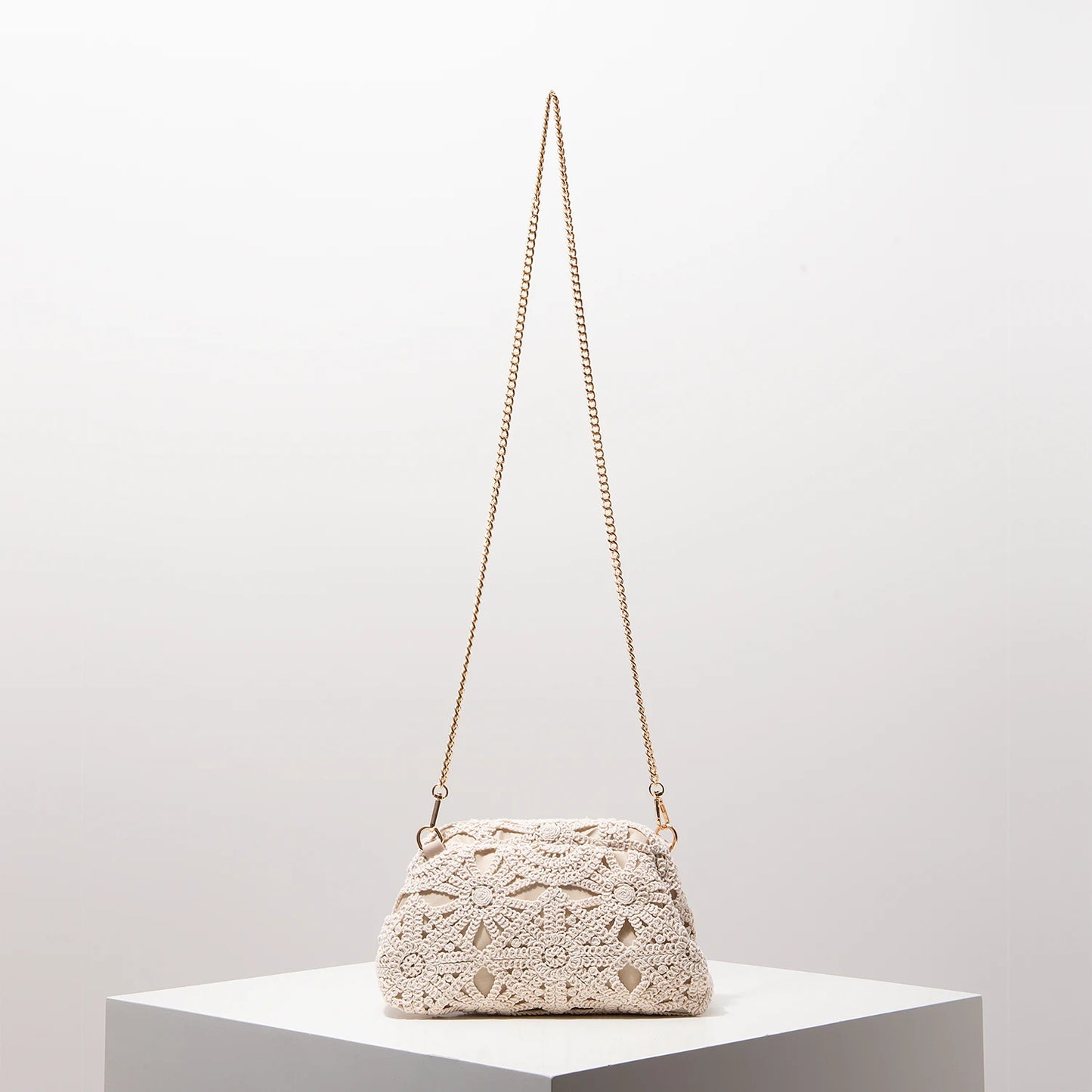 Elegant New Style Women's Bag