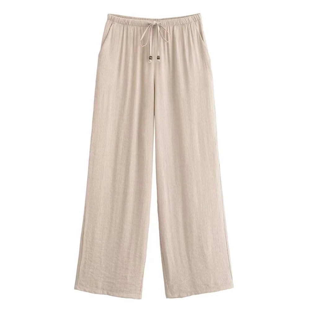 Women's Spring/Summer Collection