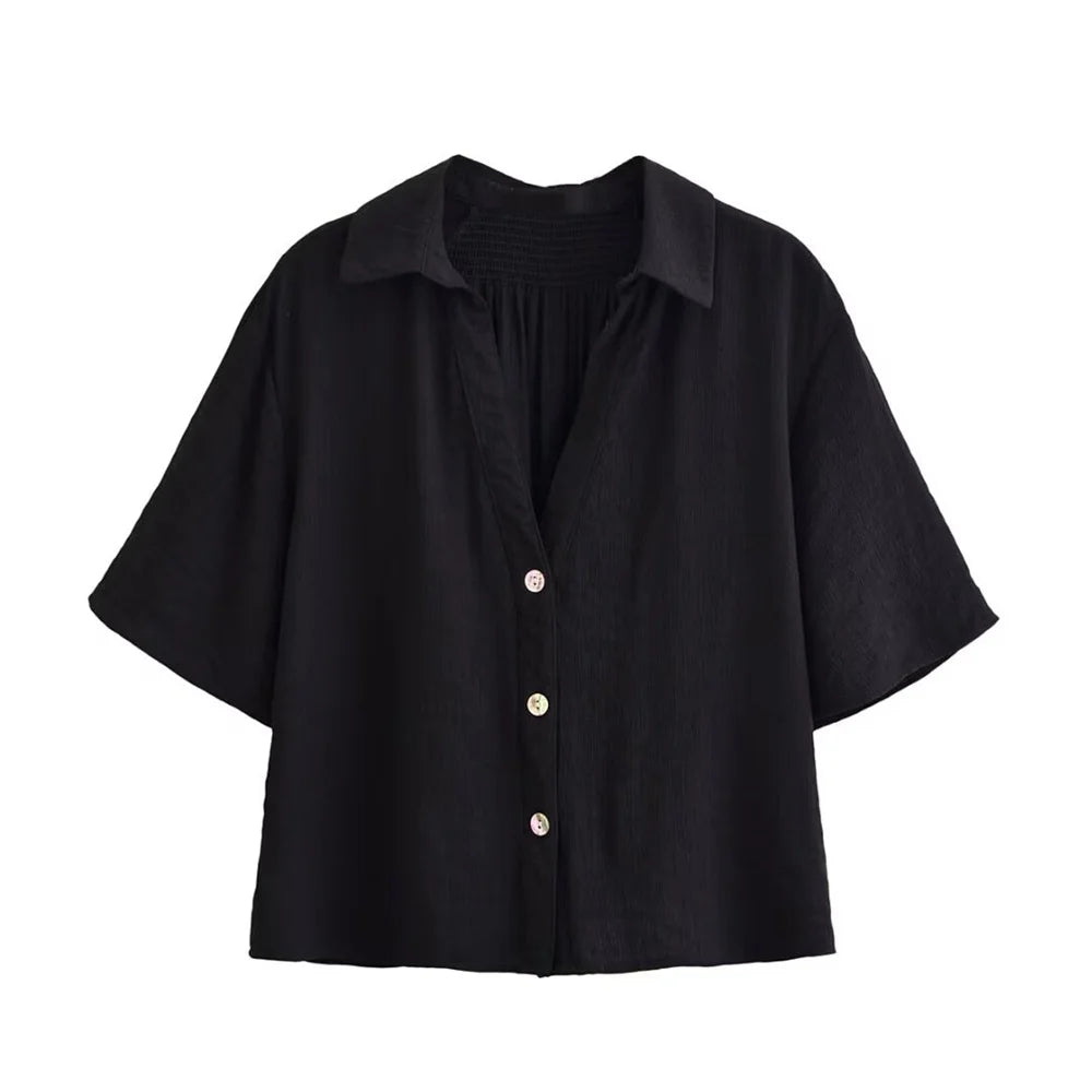 Women's Spring/Summer Collection