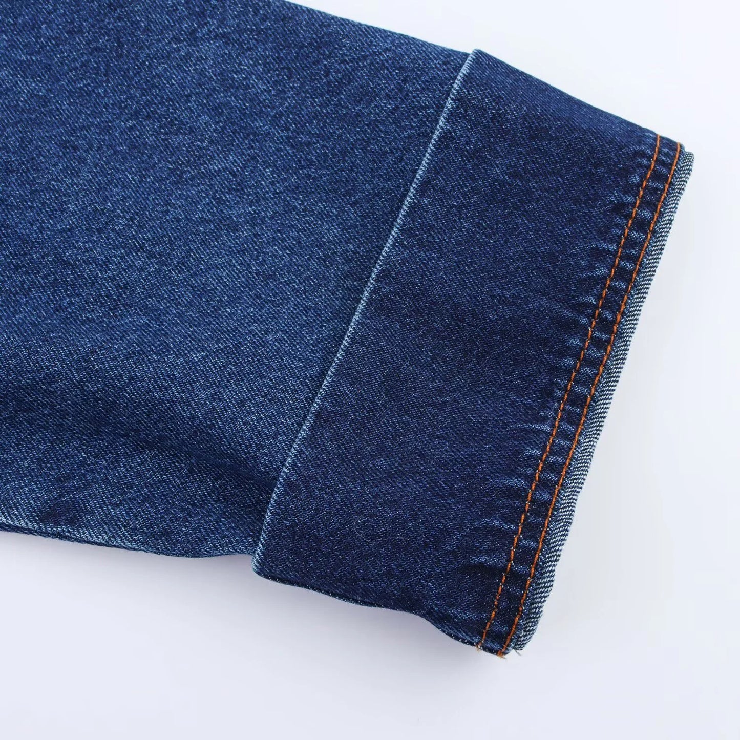 Women's Denim New Collection