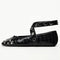 New Ballet Flats For Women