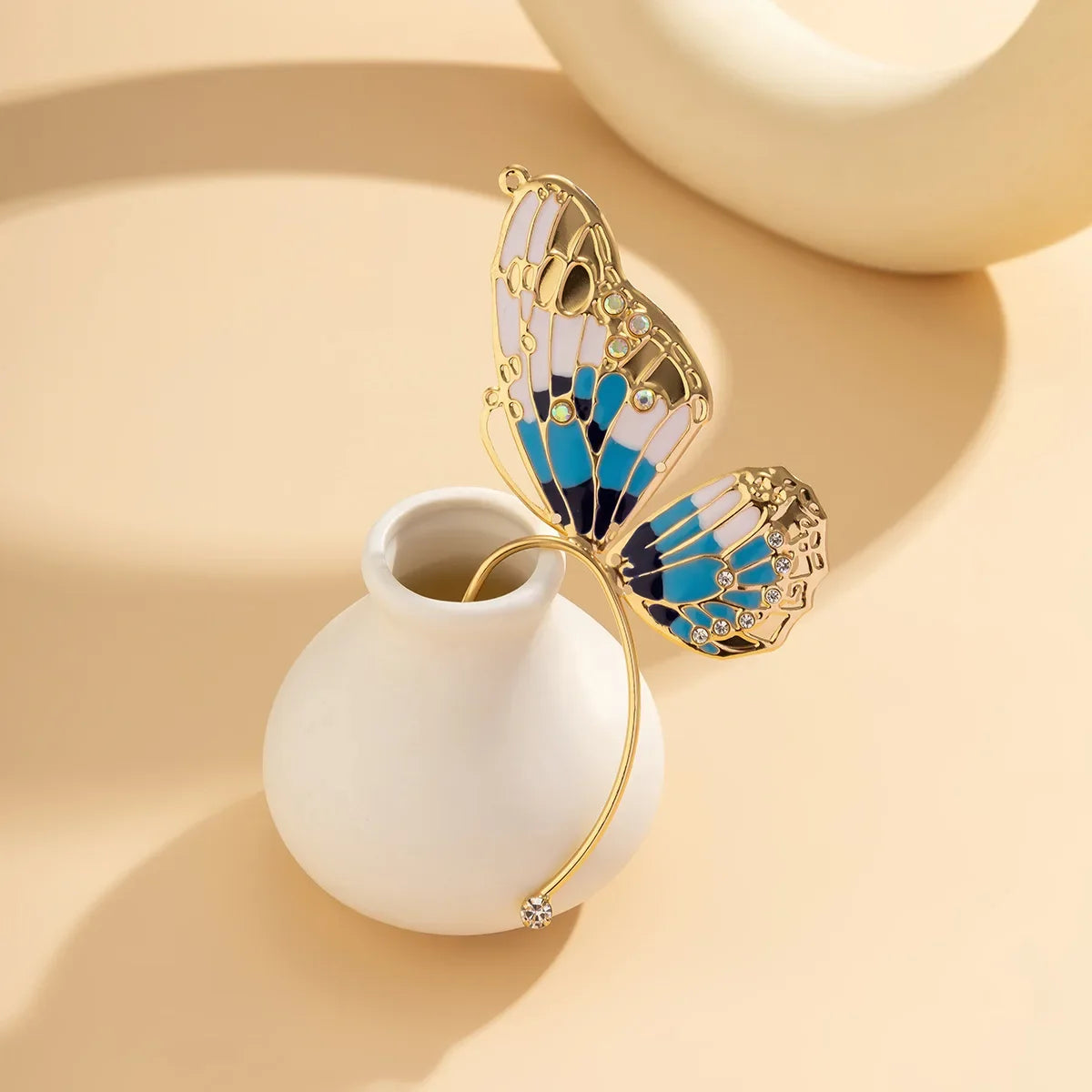 Elegants Earrings Stainless For Women