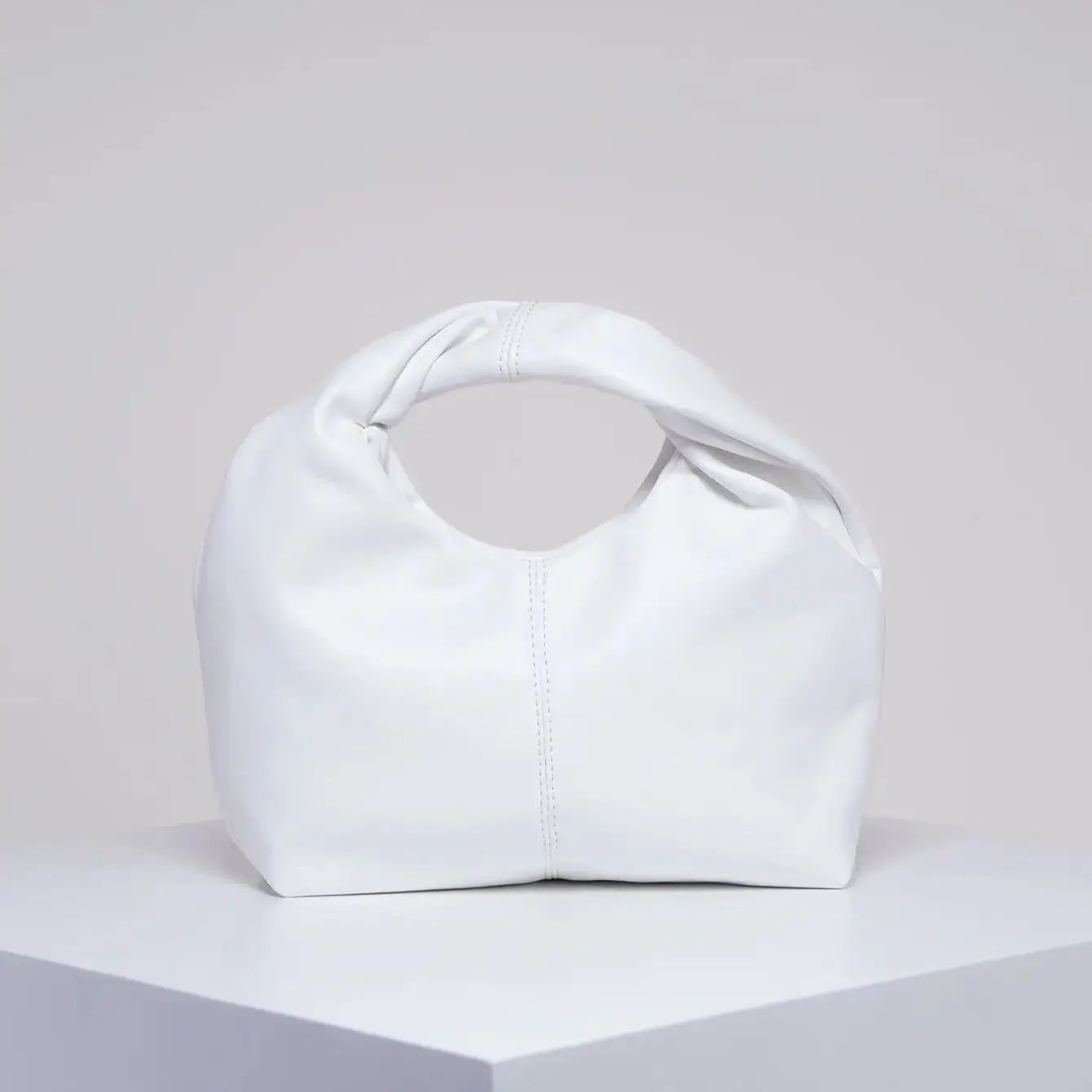 Stylich Women's Simple Handbag