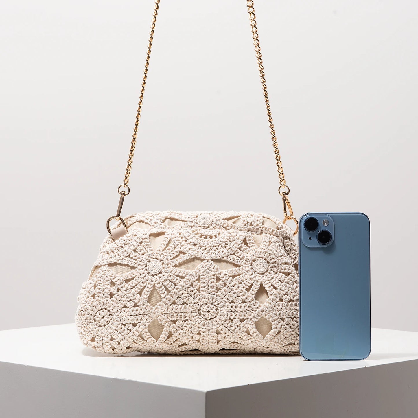 Elegant New Style Women's Bag