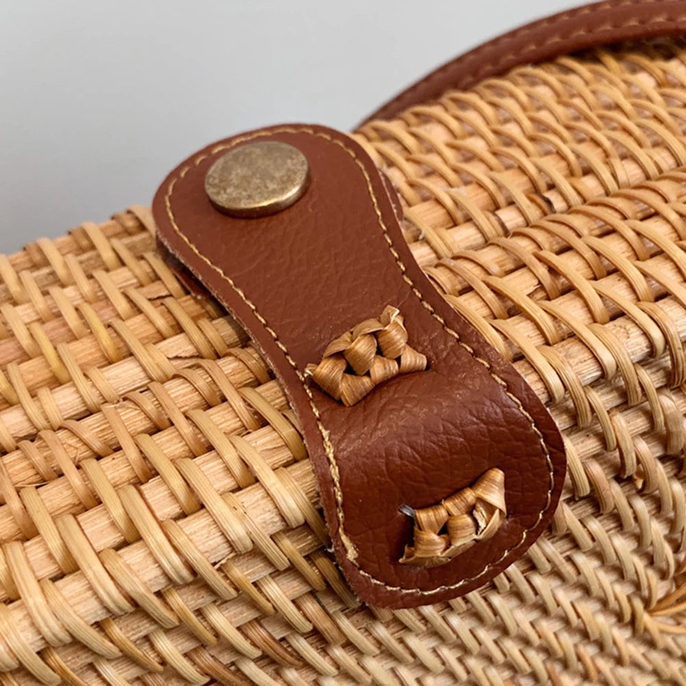 Trendy Women Handbags