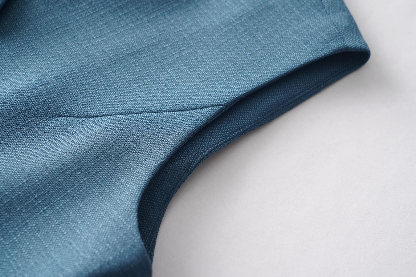 New Elegant Women's Waistcpoat