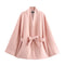 New Women's Jacket Fashion Style