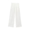 Elegant casual pant