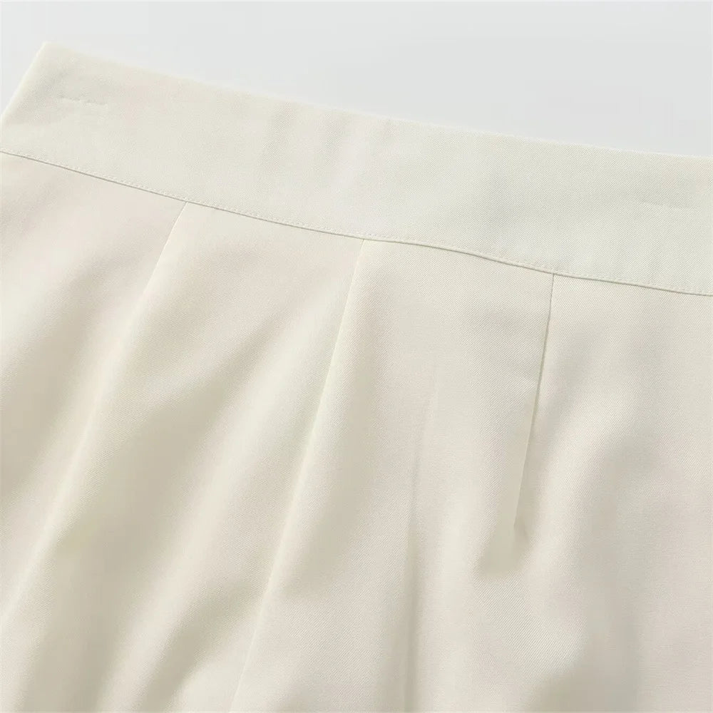 Summer New Collection Outfit For Women