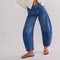 Women's Jeans Boyfriend Denim pants