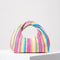Vintage trendy handbag