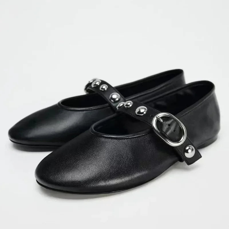 New Design Collection Flats for Women