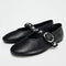 New Design Collection Flats for Women
