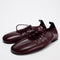 Trendy Chic Flat Shoes For Women
