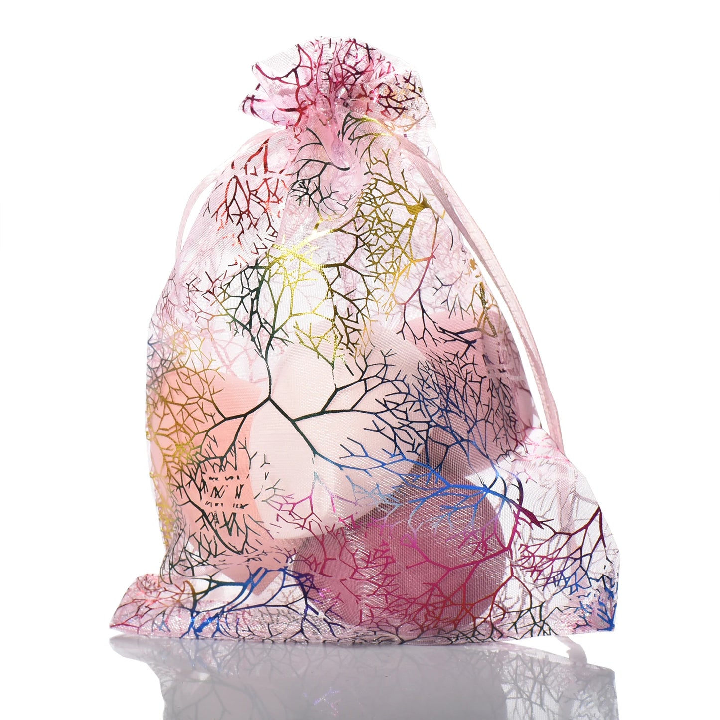 Makeup Sponges