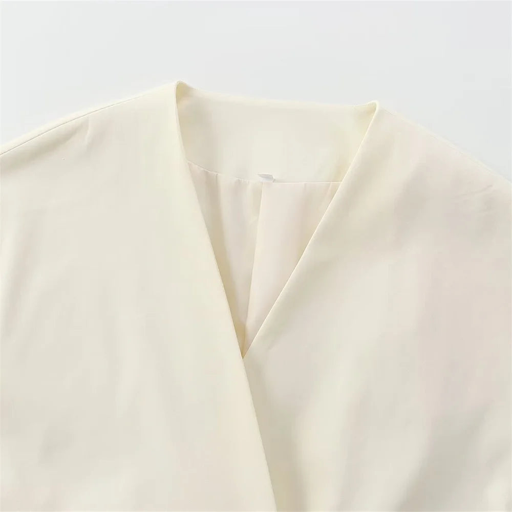 Summer New Collection Outfit For Women