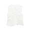 New Style Breasted vest