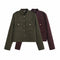 New Style Elegant Jacket For Women
