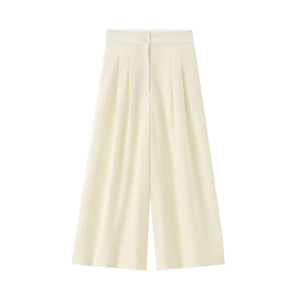 Summer New Collection Outfit For Women