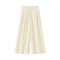 Summer New Collection Outfit For Women