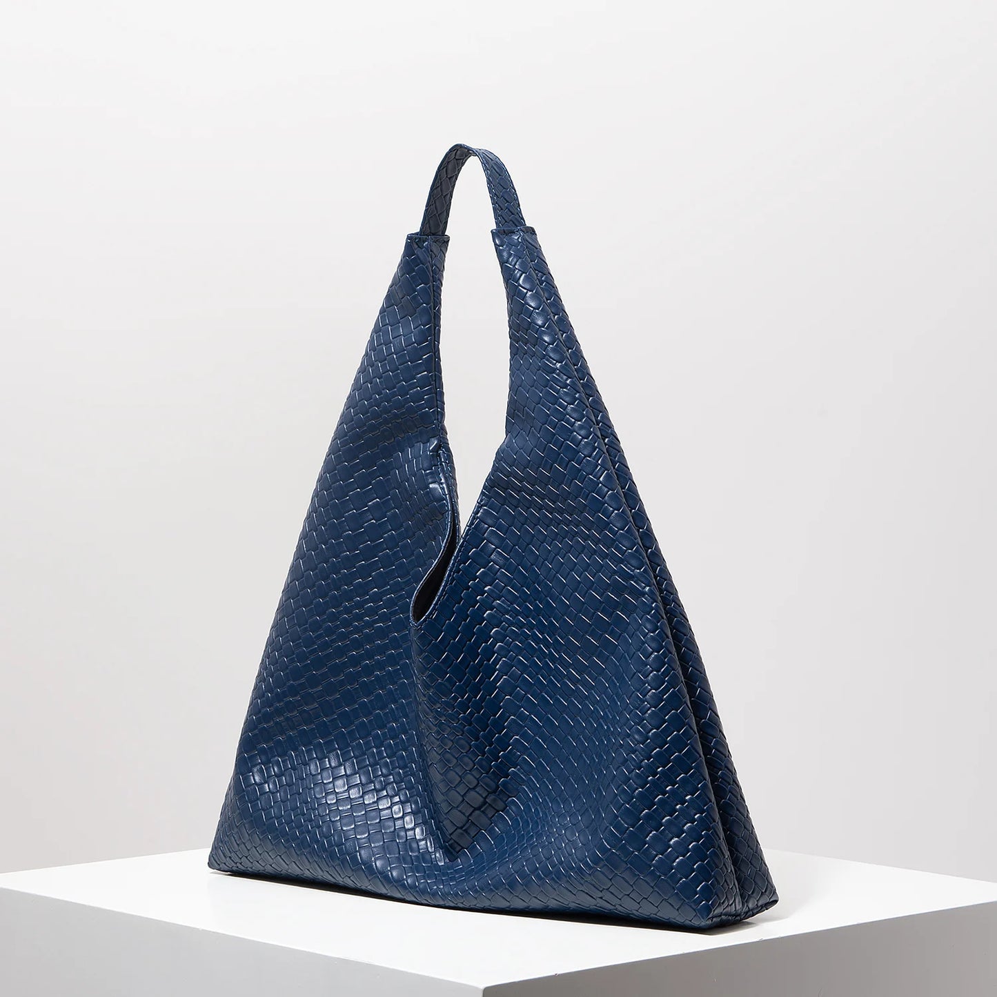 Casual Shoulder Bag For Women