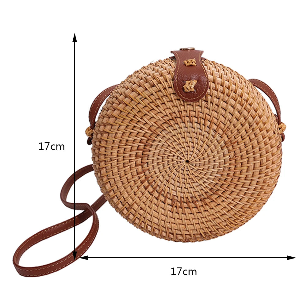 Trendy Women Handbags