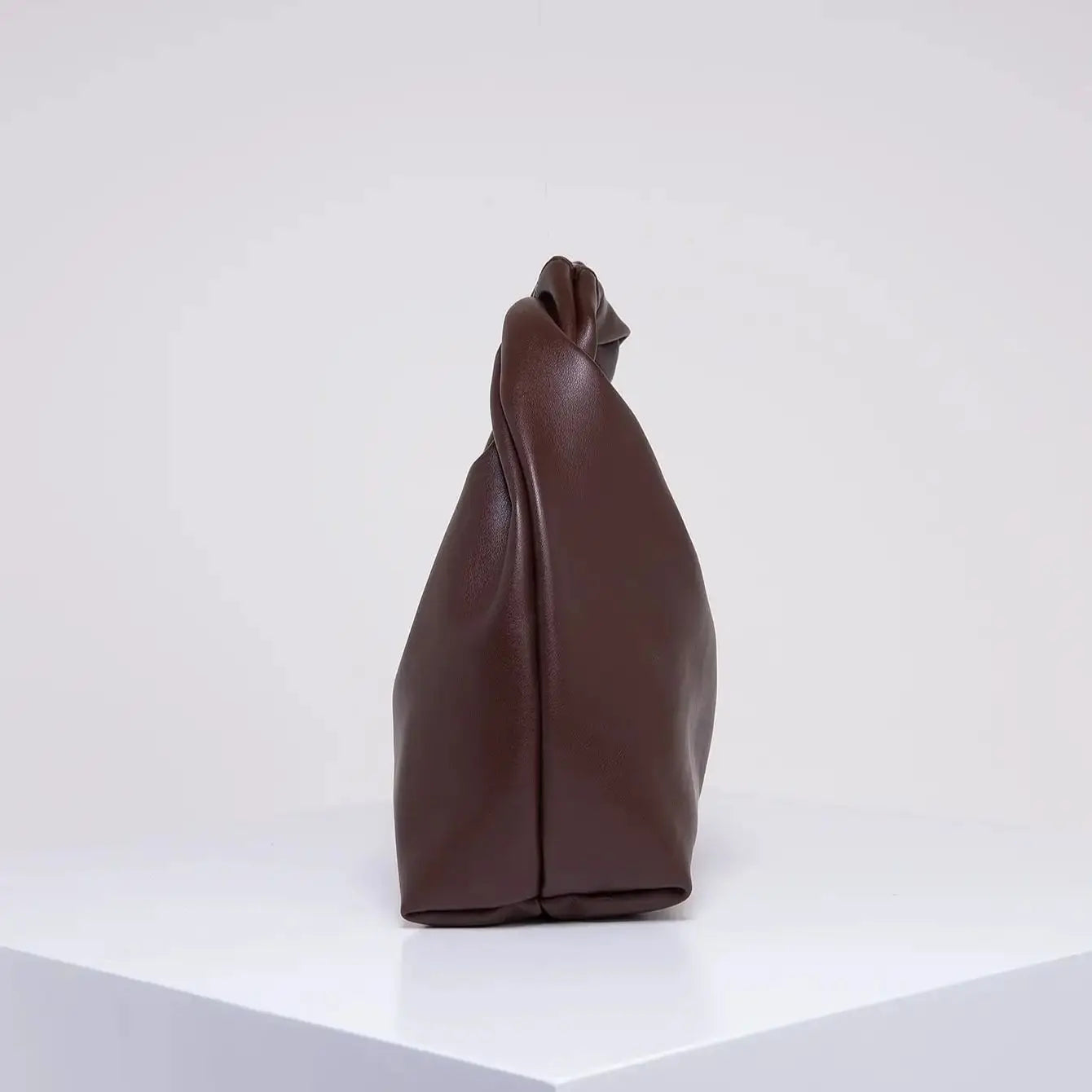 Stylich Women's Simple Handbag