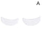 Patch Silicone Silicone Patch Soft Comfortable Easy To Carry Facial Care Eye Mask
