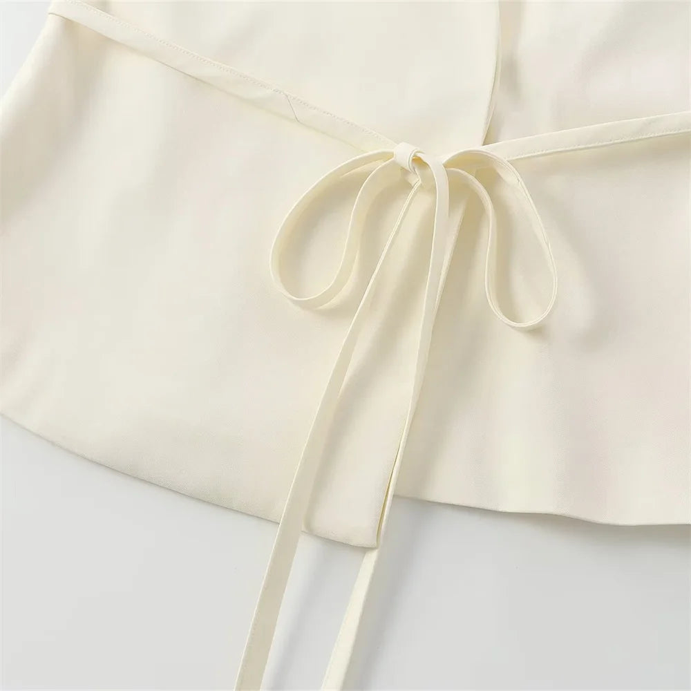 Summer New Collection Outfit For Women