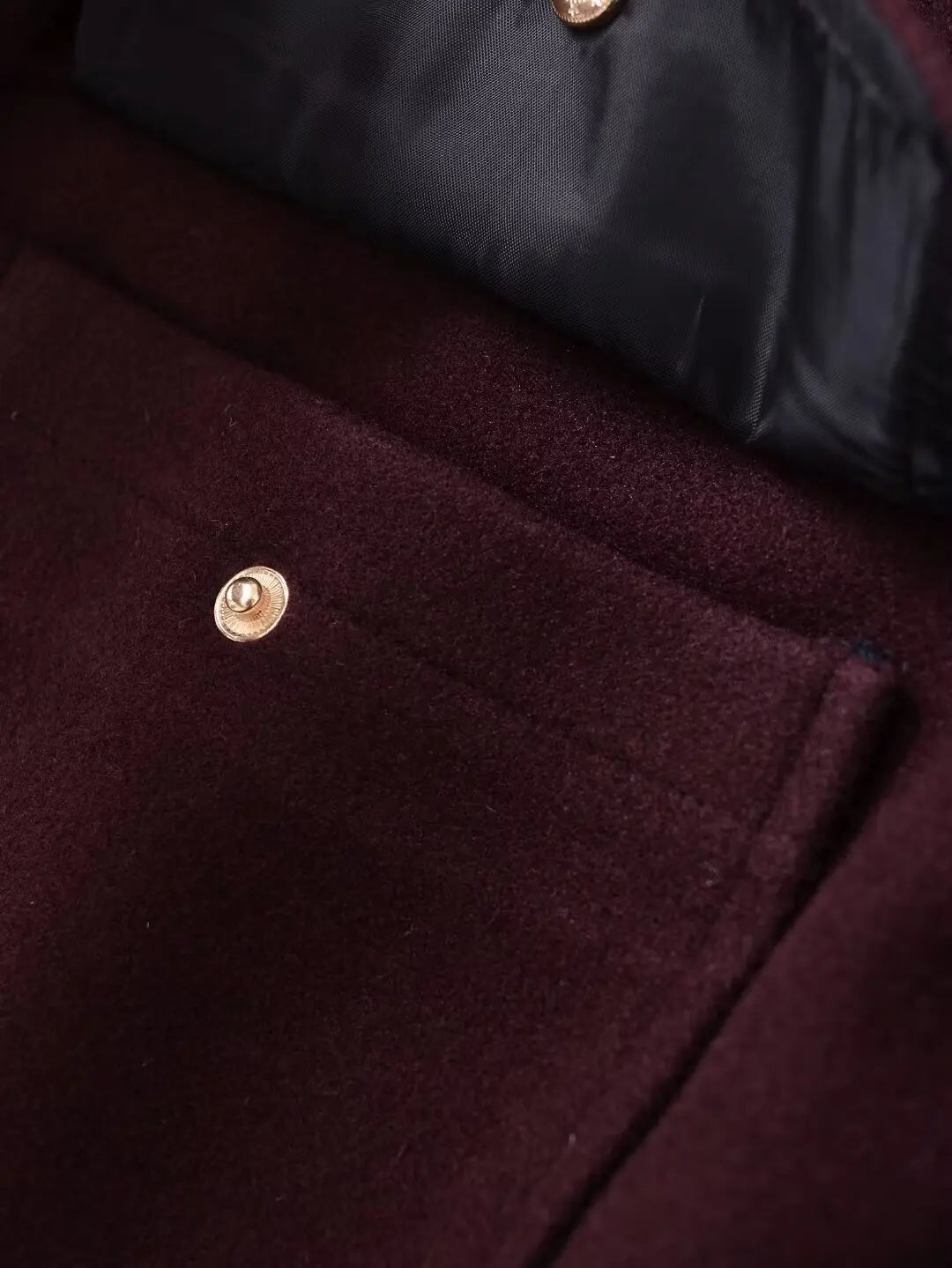 New Style Elegant Jacket For Women