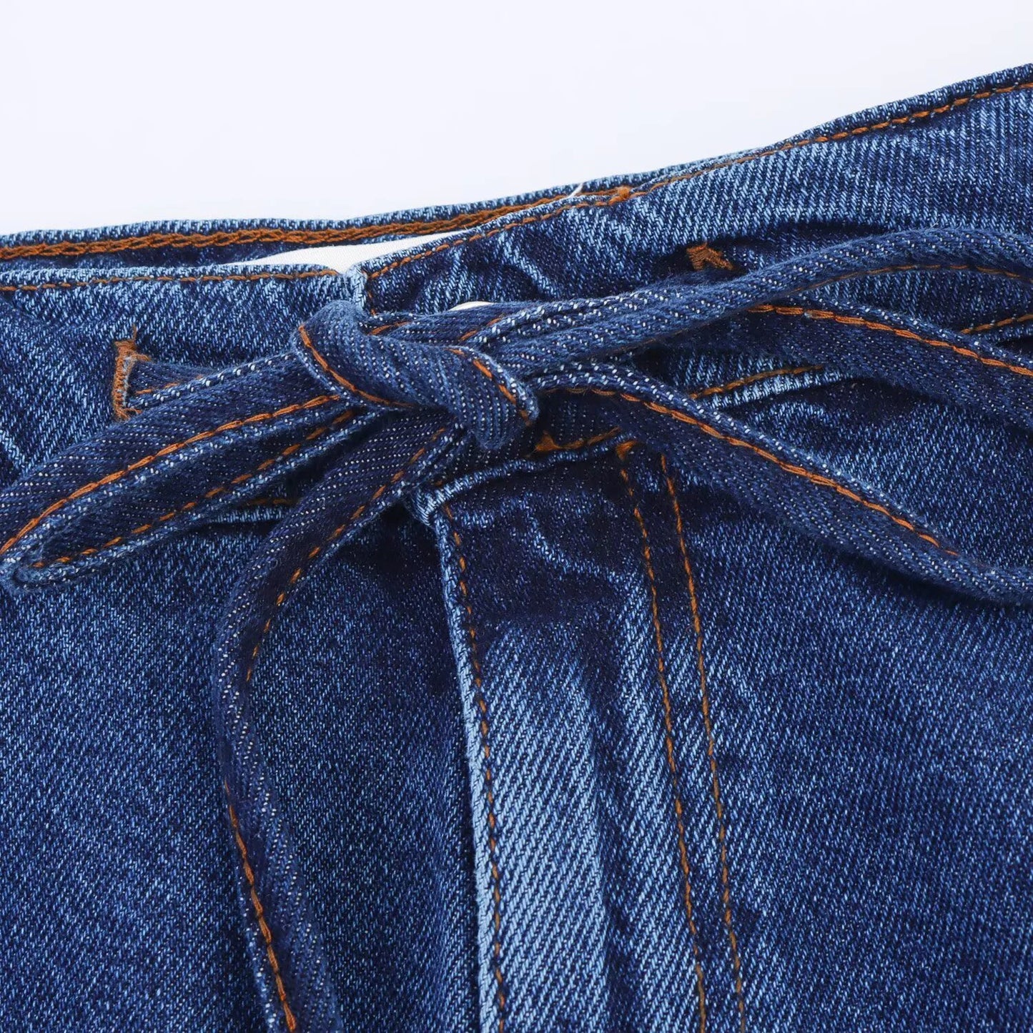 Women's Denim New Collection