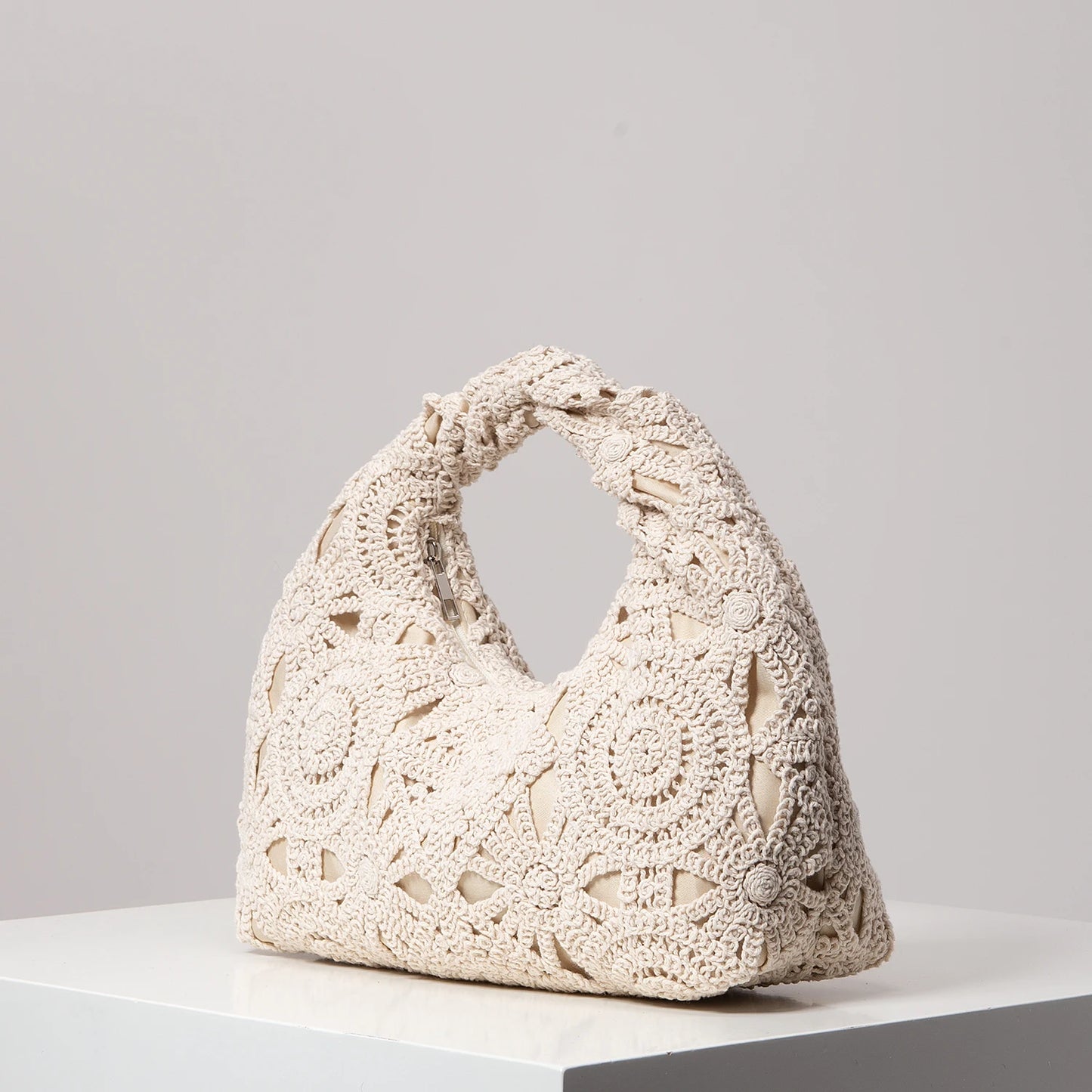 Elegant Women's Handbag New Collection
