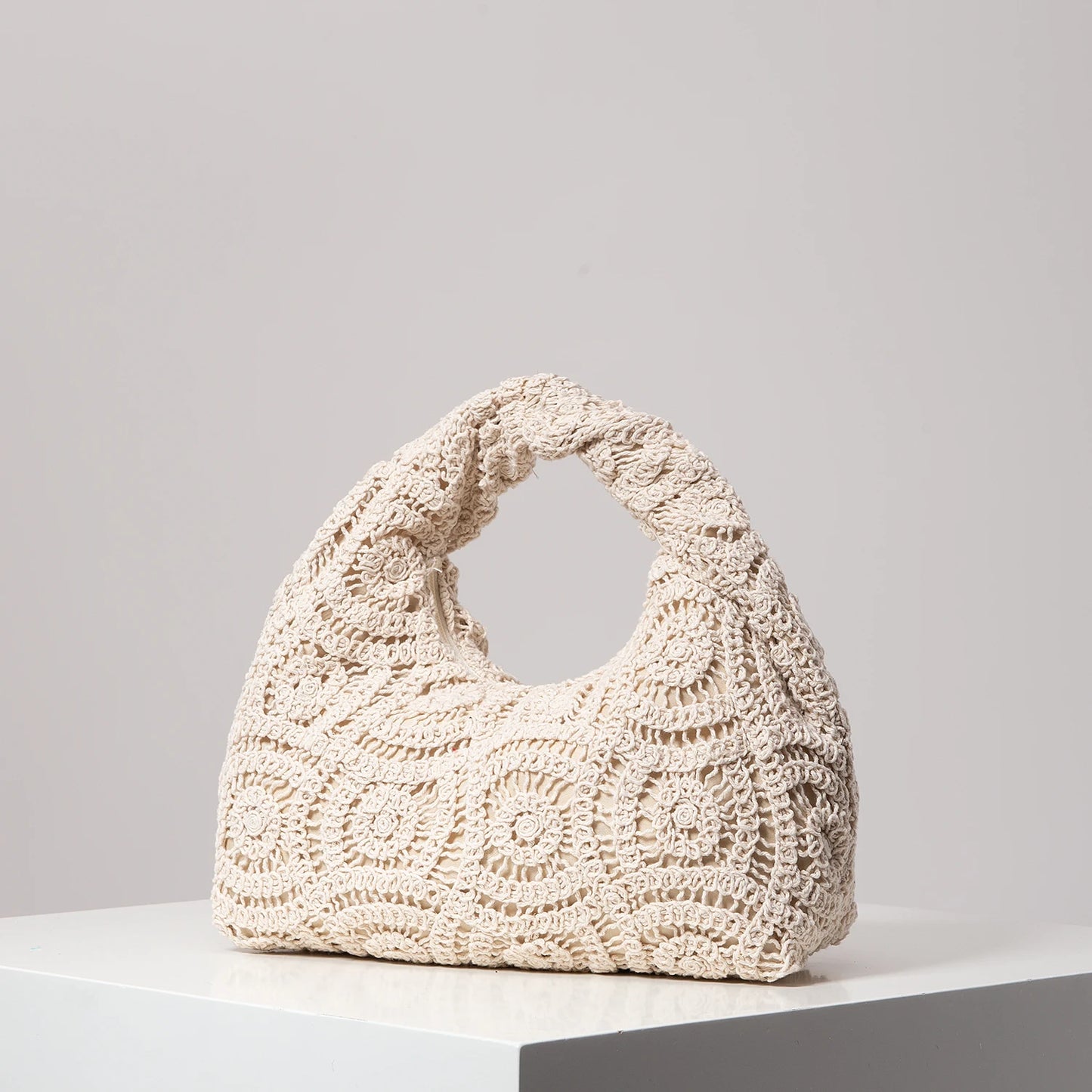 Elegant Women's Handbag New Collection