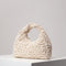 Elegant Women's Handbag New Collection