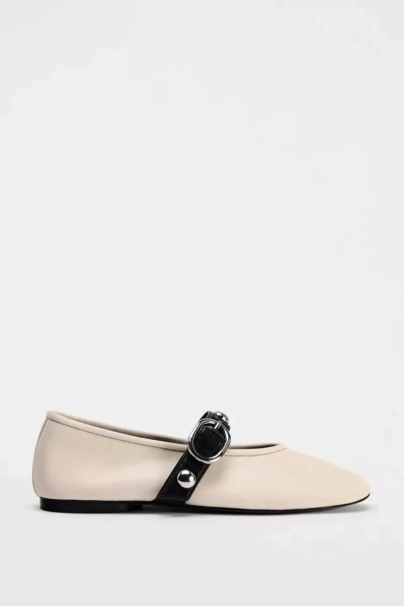 Trendy Chic Flat For Women