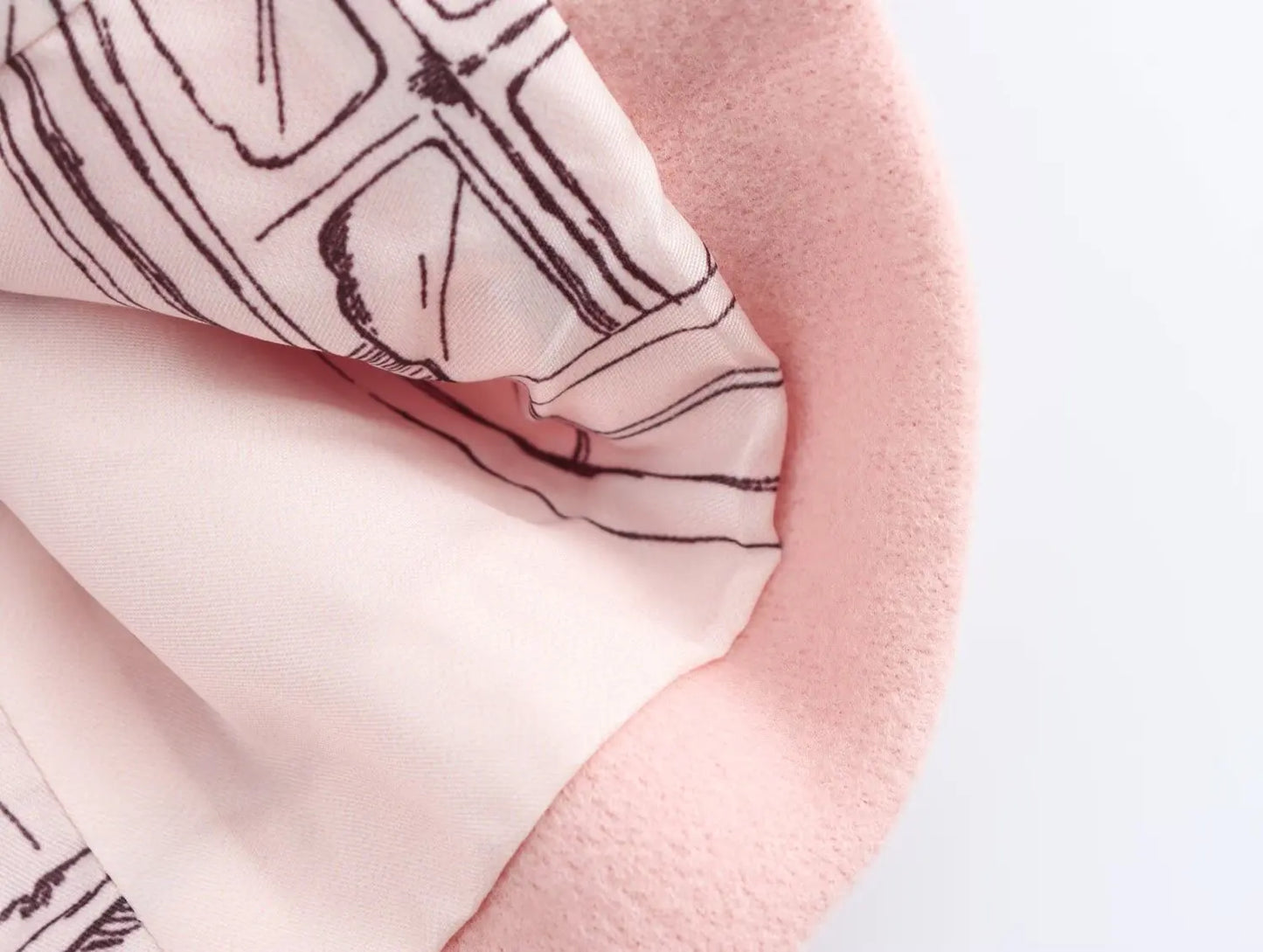 New Women's Jacket Fashion Style