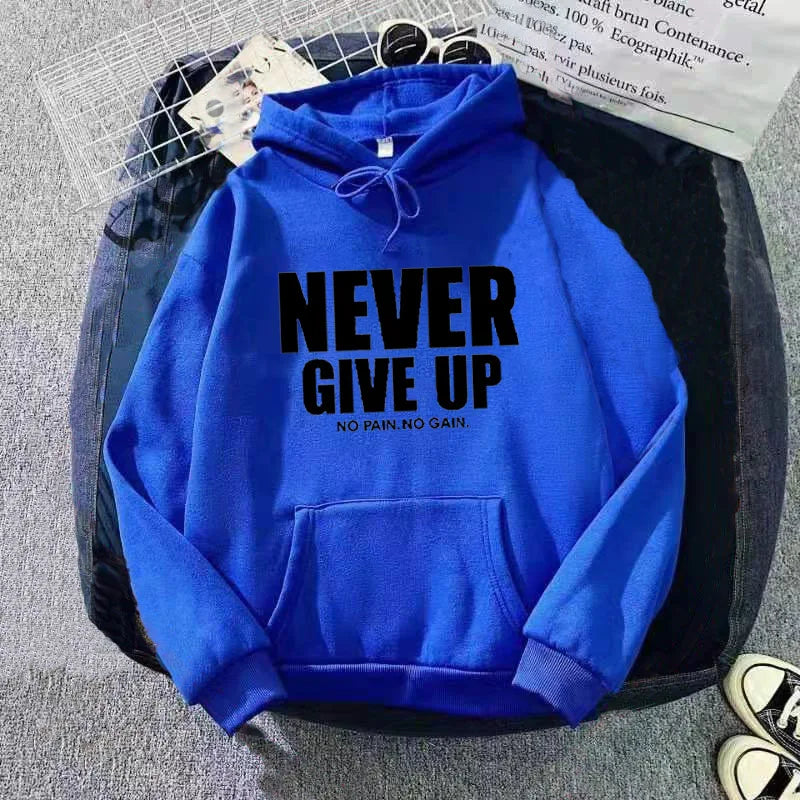 Womenโs Sweatshirt Velvet Casual Oversized