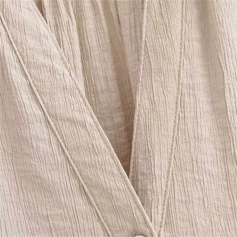 Women's Spring/Summer Collection