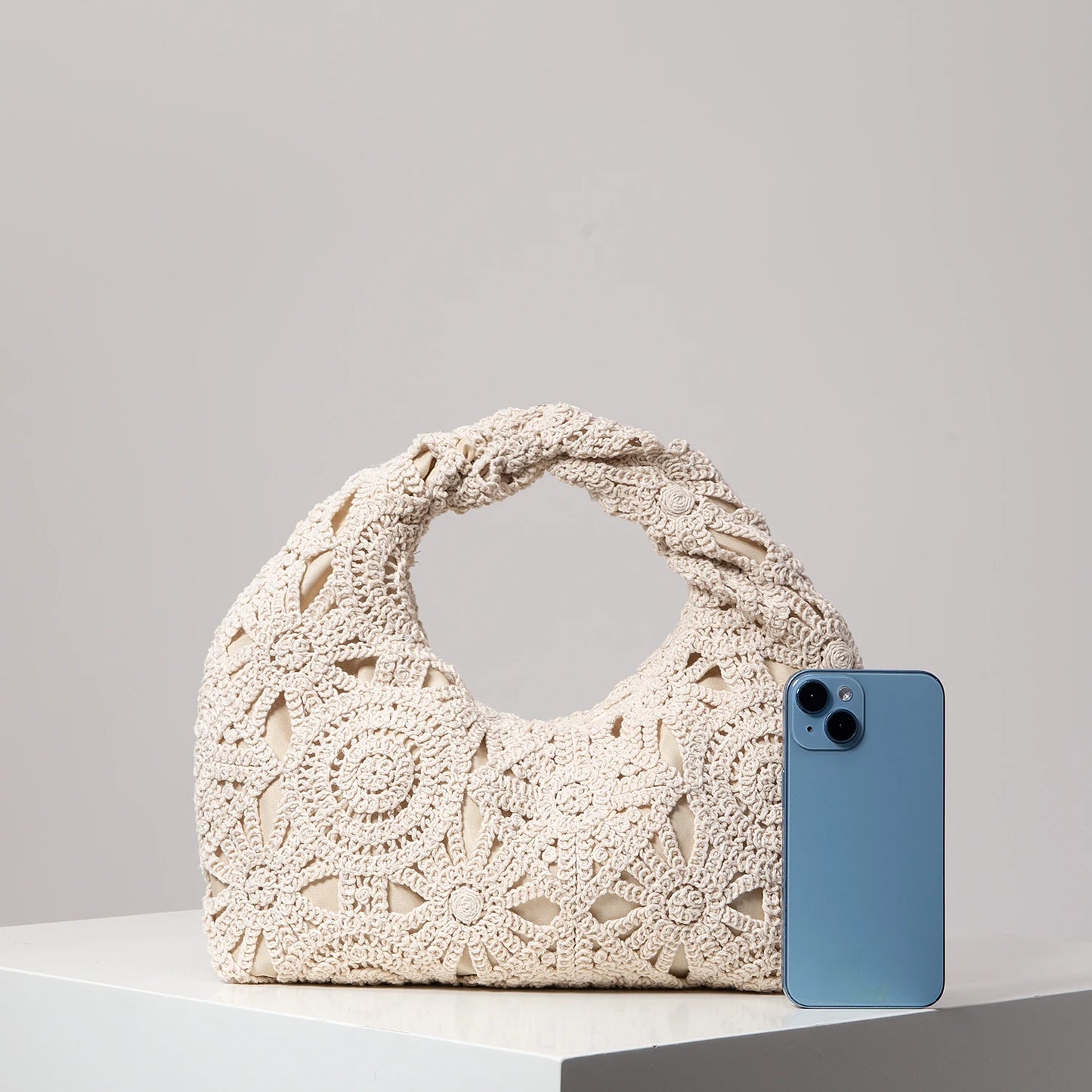 Elegant Women's Handbag New Collection