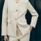 Elegant New Products Women's Suit