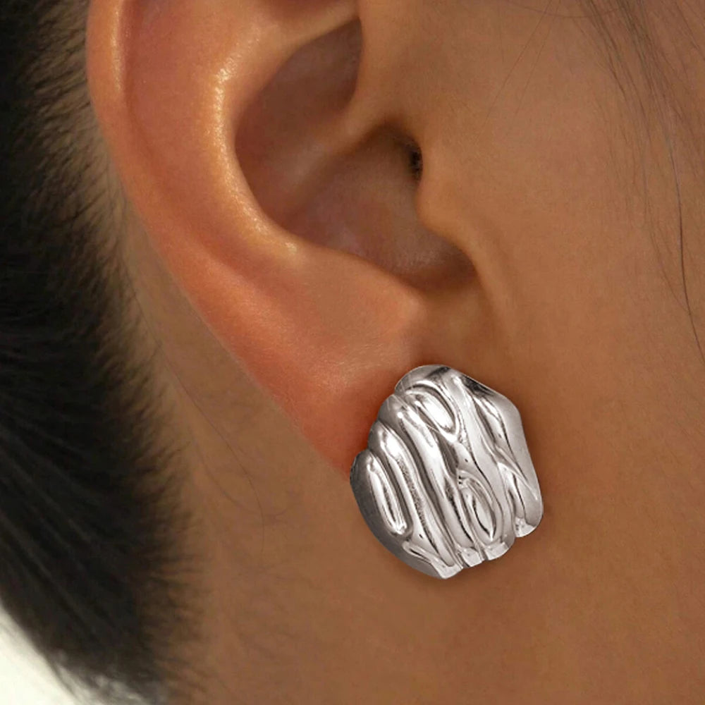 Elegant Women's Earrings