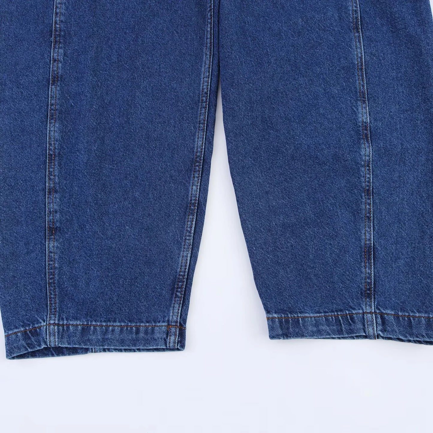 Women's Denim New Collection