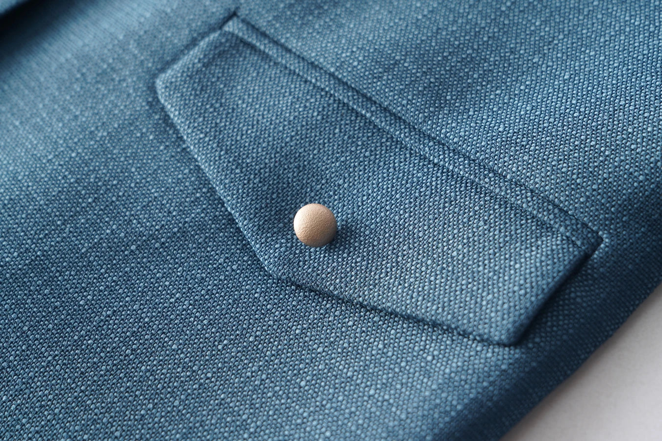 New Elegant Women's Waistcpoat